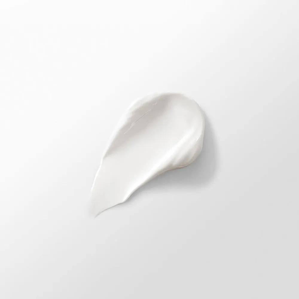 HourGlass Primer Illusion Moisturizer
