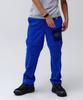 Outdoor Products Nylon Detachable Pants