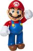 [USED] 20-inch Figure Mario (Jakks PACIFIC)