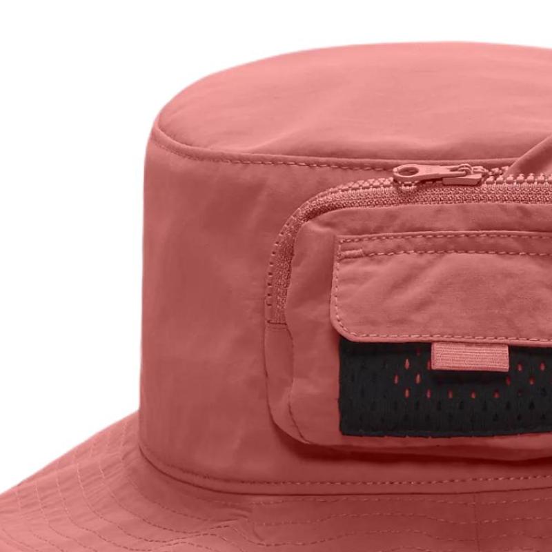 Nike Apex Kids' Bucket Hat Casual FQ6798-618