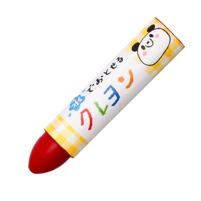 Sakura Crepas Crayon 5 Pieces Water-soluble WYL5P#19