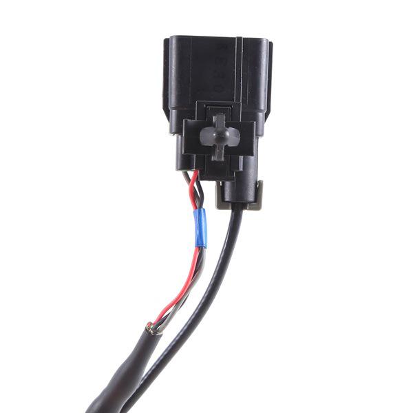 Front Grille Camera 99250S8000 for 2020-2022 Hyundai Palisade