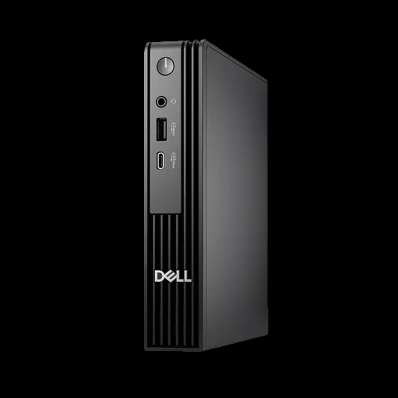 Dell OptiPlex Micro Desktop PC (CN version)