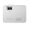 ViewSonic LS500WH Business LED Projector (CN version)