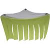 Hamster Hammock Dutch Pig Rabbit Universal Tassel Corner House Dodge Tent Nest Little Pet Hidden House and Multifunctional Use