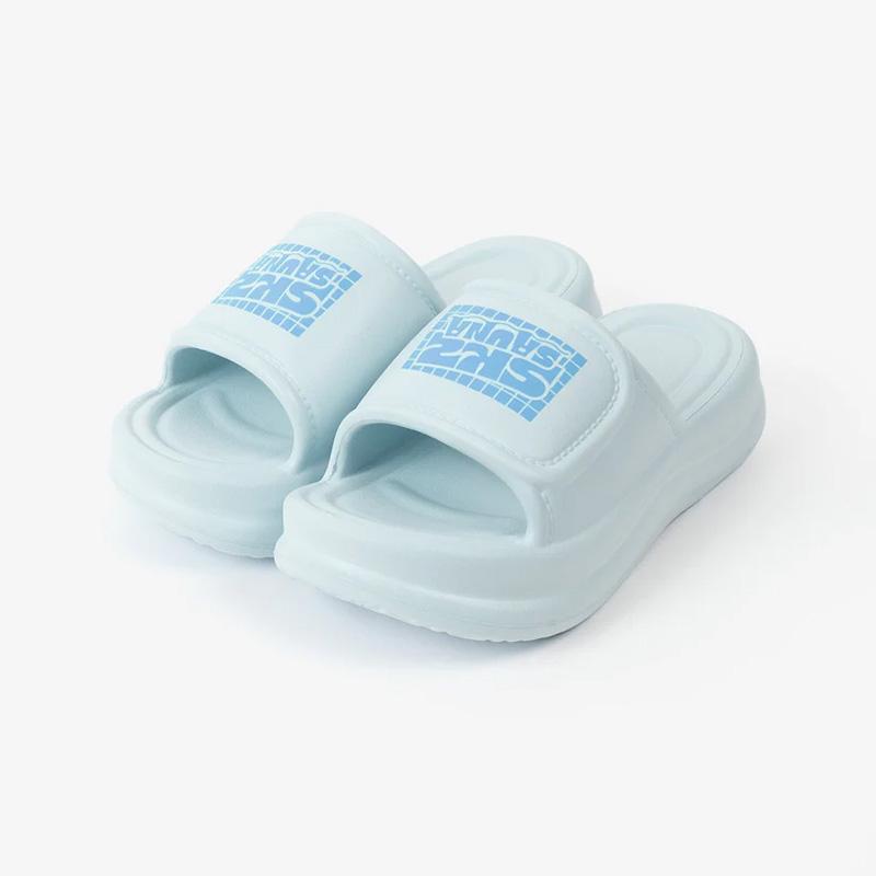 [JYP JAPAN POPUP STORE 2025] Stray Kids – SANDAL