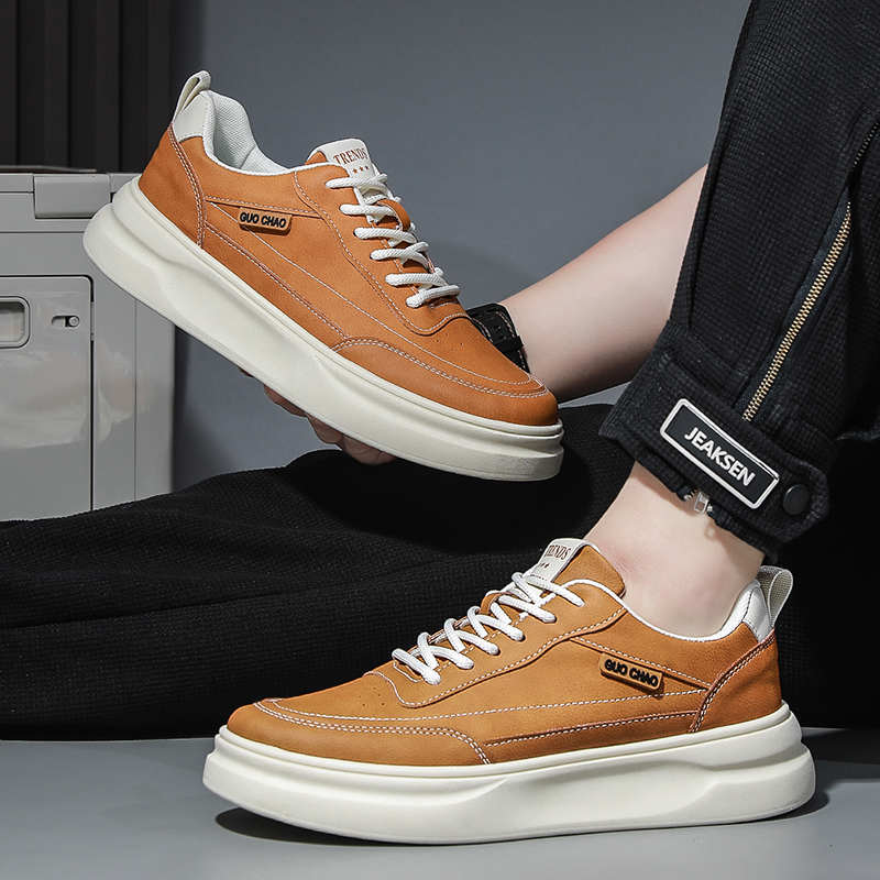 Fashion Platforme Dark Pretty Shoes Women Woven Women's Boots Size 34 Gray Sneakers Sports Design Teniz Trend Second Hand