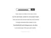 Women's 2025 Summer Flyknit Mesh Breathable Running Shoes - Casual Sports Sneakers