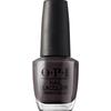 Nail Lacquer N44 - HOW GREAT IS YOUR DANE 15ml