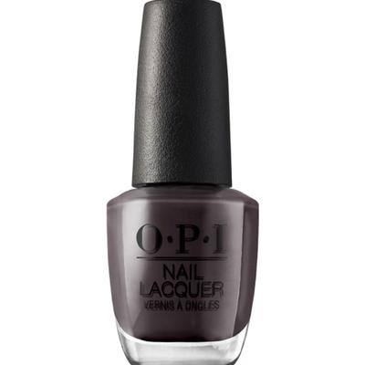Manicura – Esmaltes de uñas