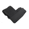 LR013334, LR002217, LR006379: Compatible Battery Cover for Land Rover Freelander 2