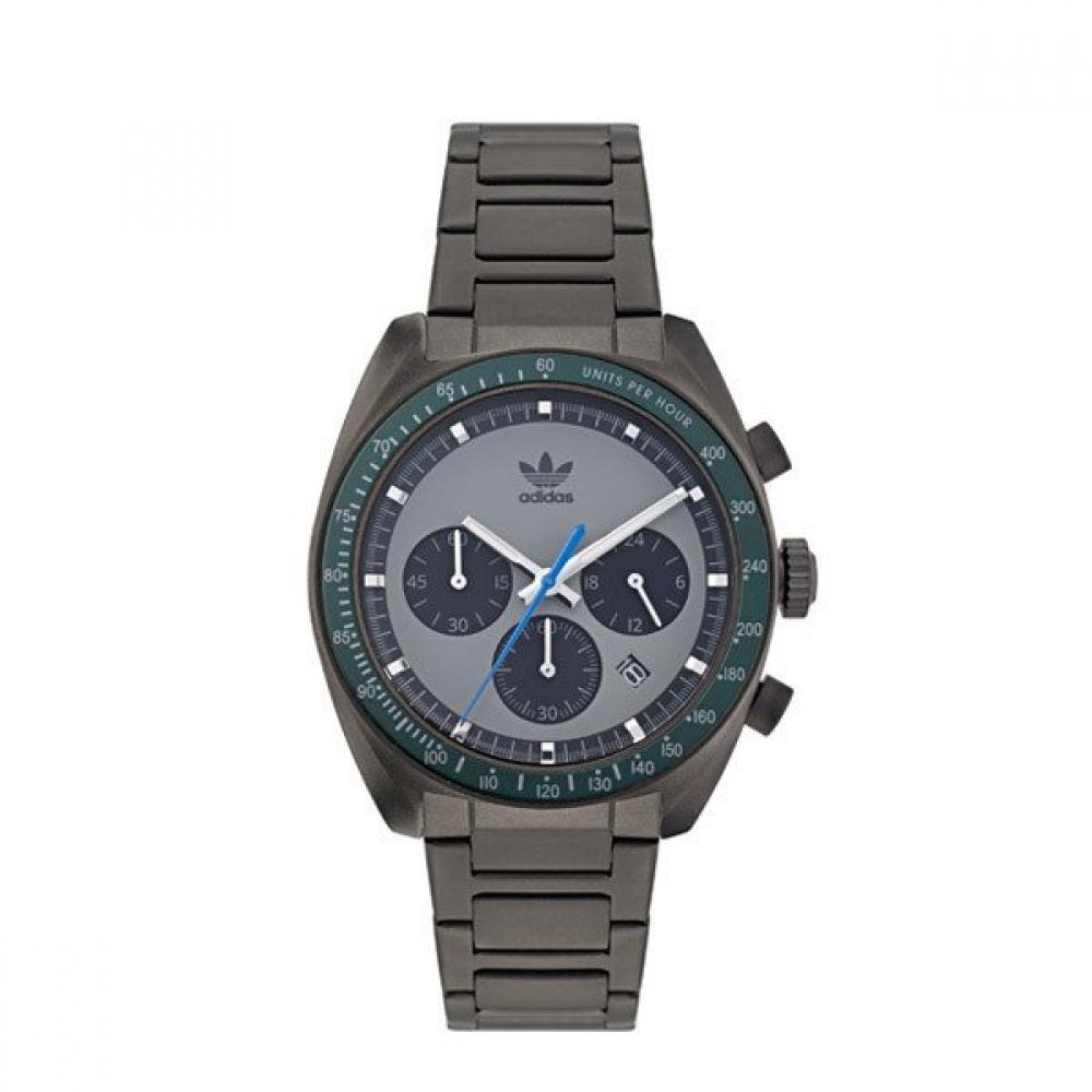 

Adidas Мужские часы Adidas Analog Edition One AOFH22007