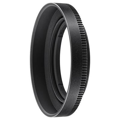 Nikon Lens Hood HN-43 for Nikon NIKKOR Z DX MC 35/1.7