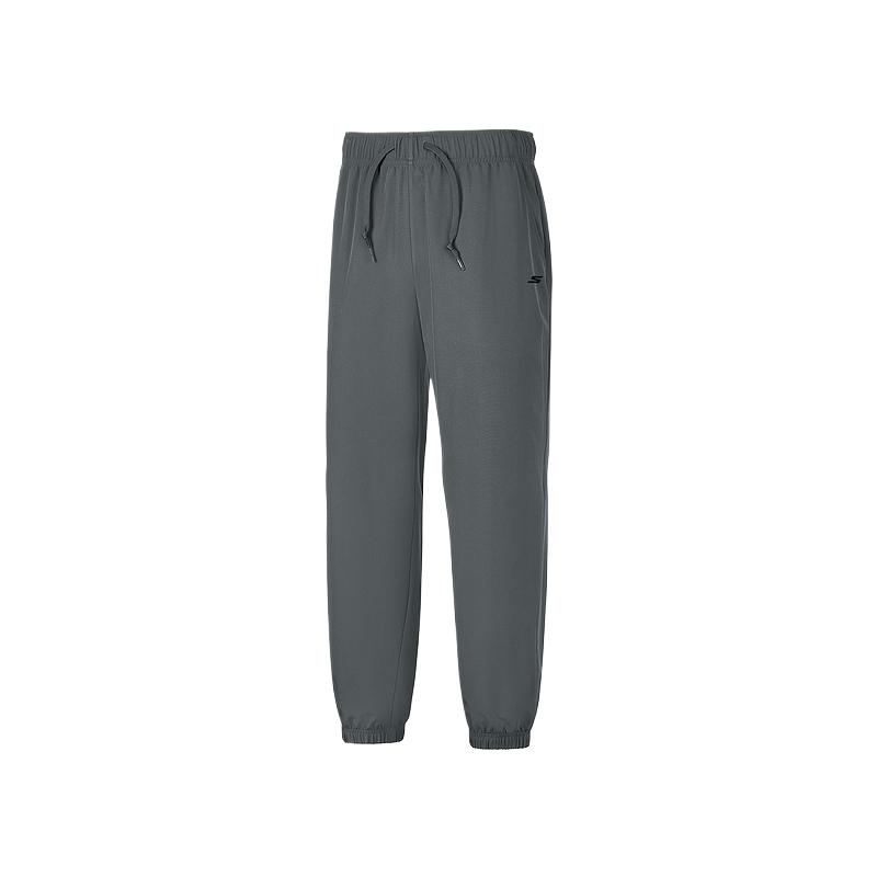 Skechers Comfortable Breathable Soft Casual Pants Men bottoms P226M219-013P S