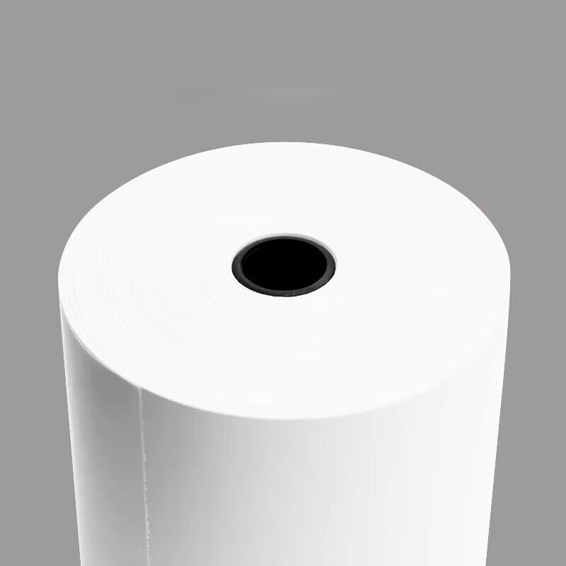 Thermal Receipt Paper