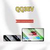 Chery QQ3EV Tempered Glass Central Control Navigation Screen Protector (26 Models)