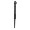 Primary Clutch Puller Tool 529 000 064 High Hardness Metal Primary Drive Clutch Remover Tool for 700 Commander HD7