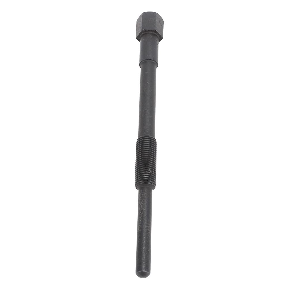 Primary Clutch Puller Tool 529 000 064 High Hardness Metal Primary Drive Clutch Remover Tool for 700 Commander HD7