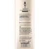Adolph Repair & Shine Hair & Body Wash 3-Piece Set
