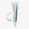 Dr.Melaxin TX Creme 50ml