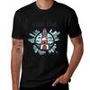 Na górę – T-shirty i koszulki