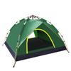 Youtuozhe Automatic Pop-Up Camping Tent