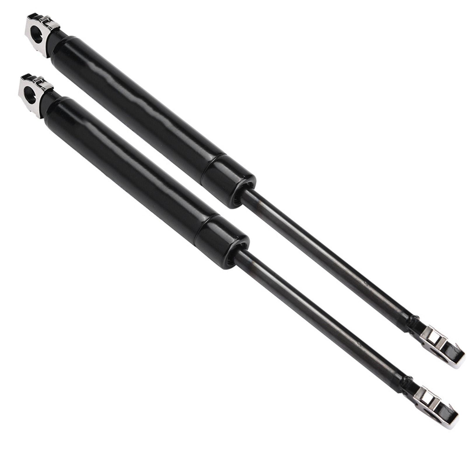 

1 пара амортизаторов капота, газовые пружины, подходят для 5 серии M5 E34 525i 525i 51231944119