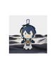Furyu Lottery Touken Ranbu ONLINE Oban Sanpo ~Oban Kuji~ Part 3 Approx. 18cm Official Cute Merchandise (Mikazuki Munechika)