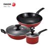 Utensilios de cocina – Juegos de utensilios de cocina