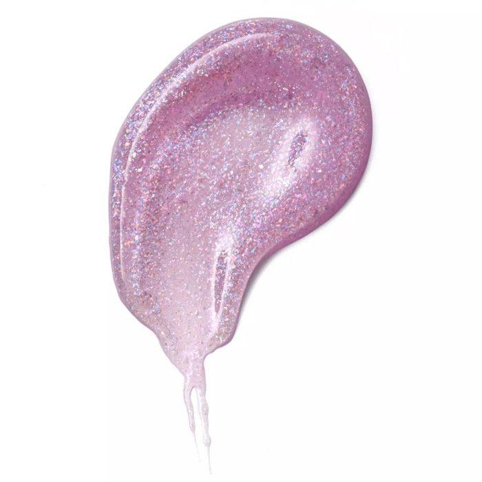Essence - Brillant à Lèvres Extreme Shine Volume - 10 Sparkling Purple