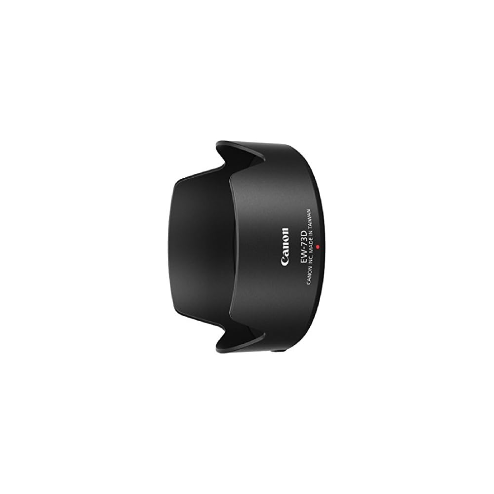 Canon Lens Hood EW-73D