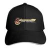 Cockshutt Farm Equip Unisex Baseballkappe Angelkappe Neu im Hut Golfhut Trucker-Kappe Junge Damen
