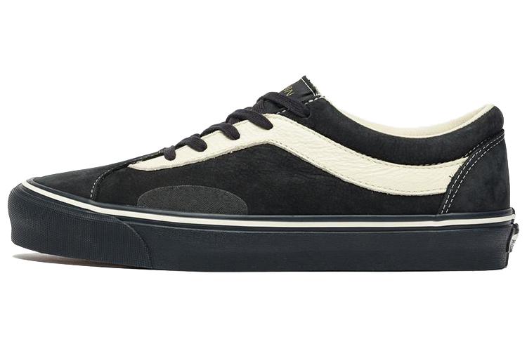 Bold Ni Julian Klincewicz x Bold Ni Vans Lx  Compassion  VN0A3WLP01D 44