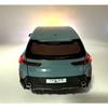 BMW XM SUV 1:24 Scale Diecast Model Car