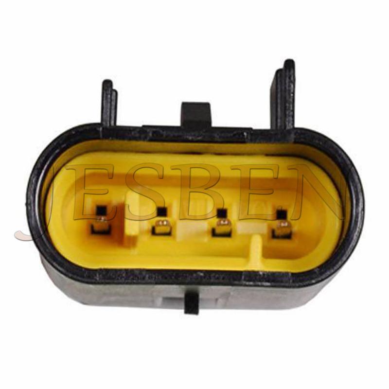 55249876 OZA629-A8 Lambda Probe O2 Oxygen Sensor Fit For FIAT 500 500C PANDA LANCIA YPSILON 0.9 1.2 2010 2011 2012 2013 2014
