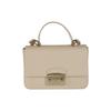 Metropolis Collection Handbags WB01066-AX0733-B4L00