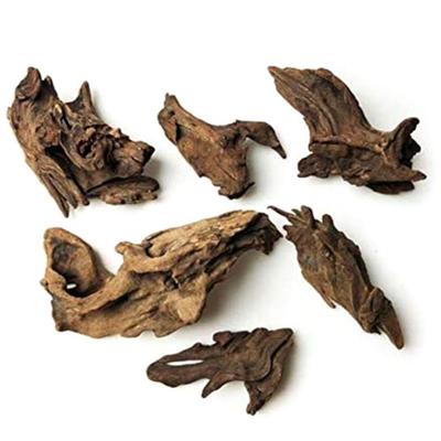 Wood Branches Branch Driftwood Large Driftwood Ornaments Aquarium Driftwood  Fish Tank