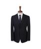 Fahrenheit Fancy Textured Suit Jacket (Fjjax2331)