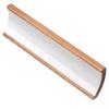 Snooker Pool Cue Tip Shaper Burnisher File Scrubper Leather Head Repair Tools Snooker Billiard Accessories
