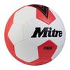Mitre FINAL 24 Football