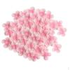 Petals For DIY Wedding Bouquet Decoration 35mm