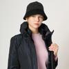 Bcbg Wool Blend Hat B4w0a512