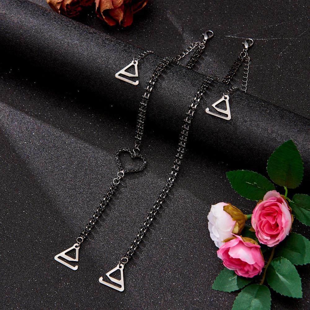 

Съемные бретели для бюстгальтера со стразами, сексуальные бретели на плечи, плечевые ремни для бюстгальтера, вечернее платье Black Unilateral Love