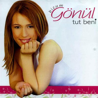 CD BIZUM G?N?L - Tut Beni None Esen M?zik 2005 Turkey Country Used