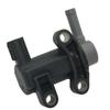 Precise 136200-3370 Car Vapor Canister Purge Valve Solenoid Valve For Honda Acura 2007-2012 36162-RWC-A01