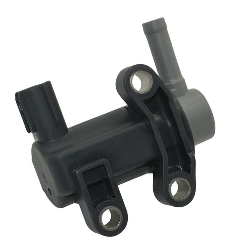 Precise 136200-3370 Car Vapor Canister Purge Valve Solenoid Valve For Honda Acura 2007-2012 36162-RWC-A01