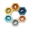 PLANTOYS JAPAN Beehive Neo 5410