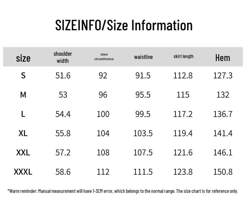 Sibaishe Women's Elegant A-Line Midi Dress