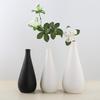 Nordische Kleine Vaas voor Moderne Woonkamer - Verse Huisdecoratie voor Gedroogde Bloemen