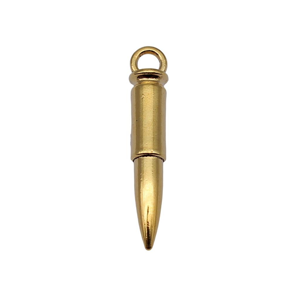 Game Charms Multi Color Tools Pendants For Students DIY Jewelry Accessories